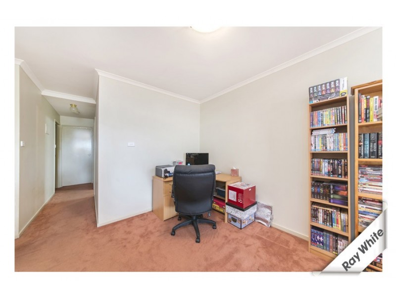 68/20 Federal Highway, Watson ACT 2602