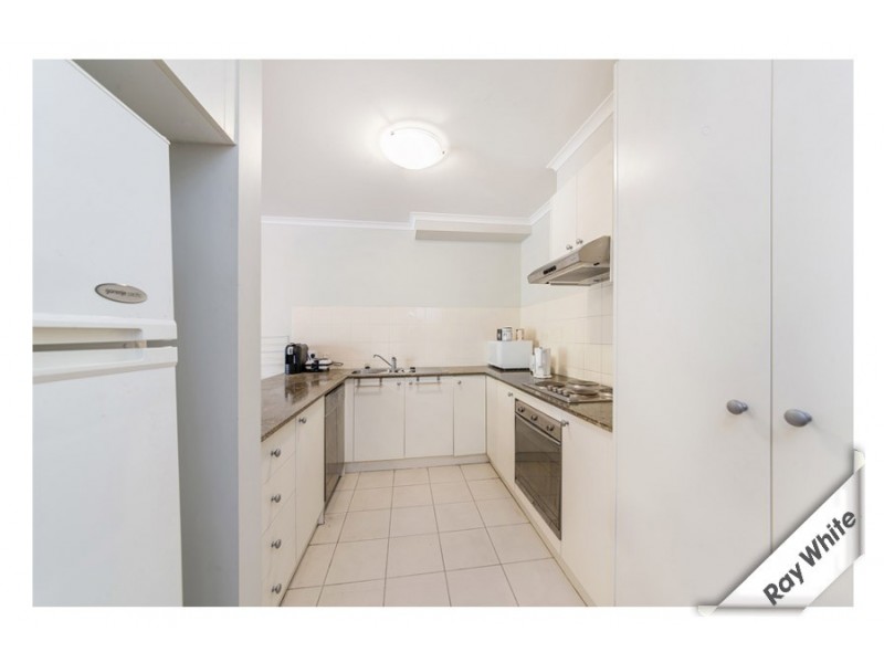 68/20 Federal Highway, Watson ACT 2602