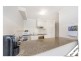 68/20 Federal Highway, Watson ACT 2602