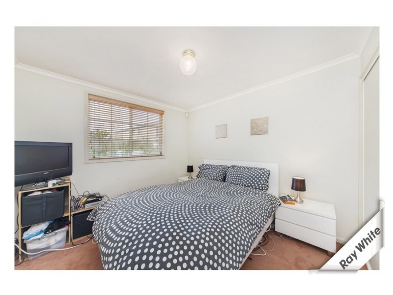 68/20 Federal Highway, Watson ACT 2602