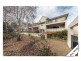 68/20 Federal Highway, Watson ACT 2602
