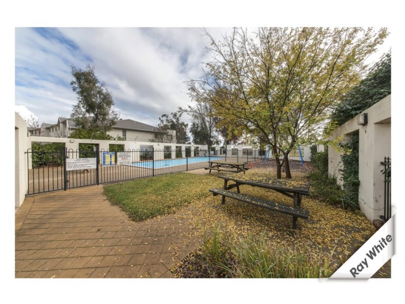 68/20 Federal Highway, Watson ACT 2602