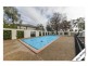 68/20 Federal Highway, Watson ACT 2602