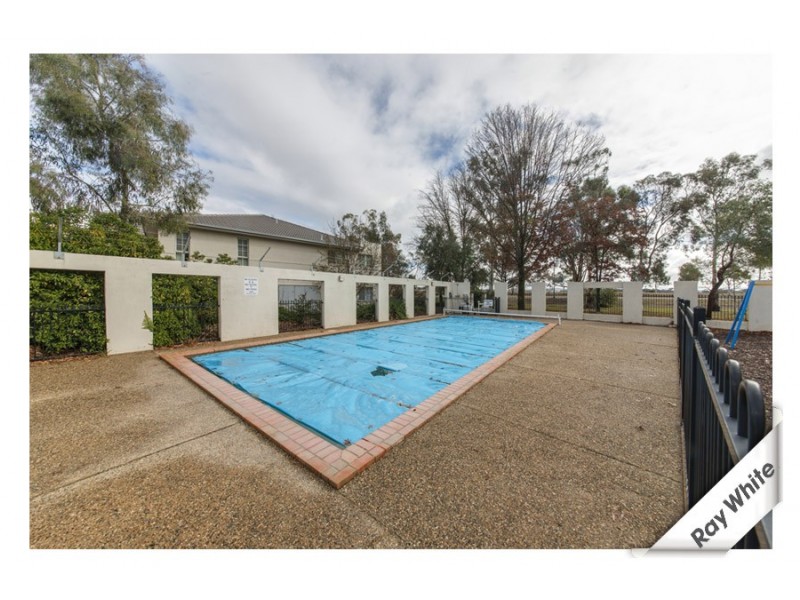 68/20 Federal Highway, Watson ACT 2602