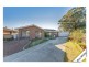 15 Muir Close, Isabella Plains ACT 2905