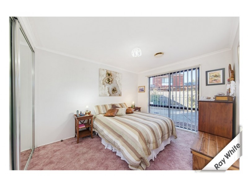 15 Muir Close, Isabella Plains ACT 2905