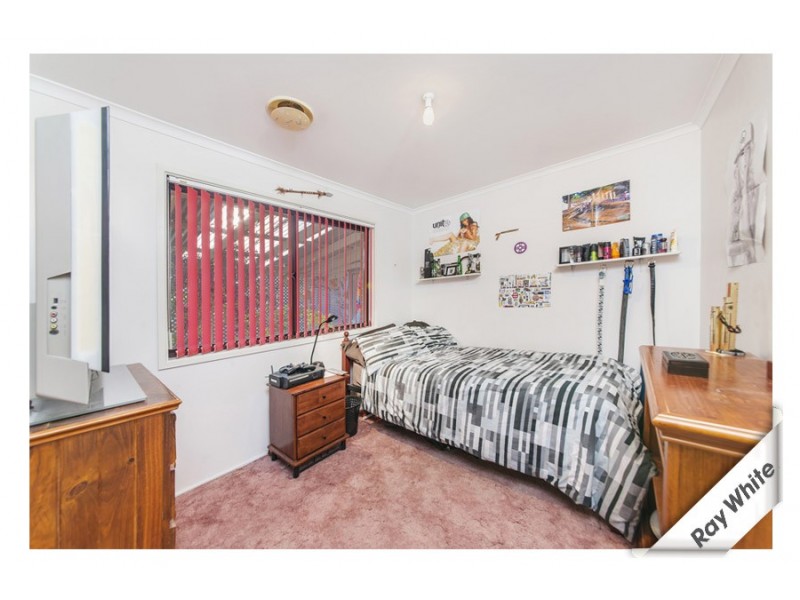 15 Muir Close, Isabella Plains ACT 2905