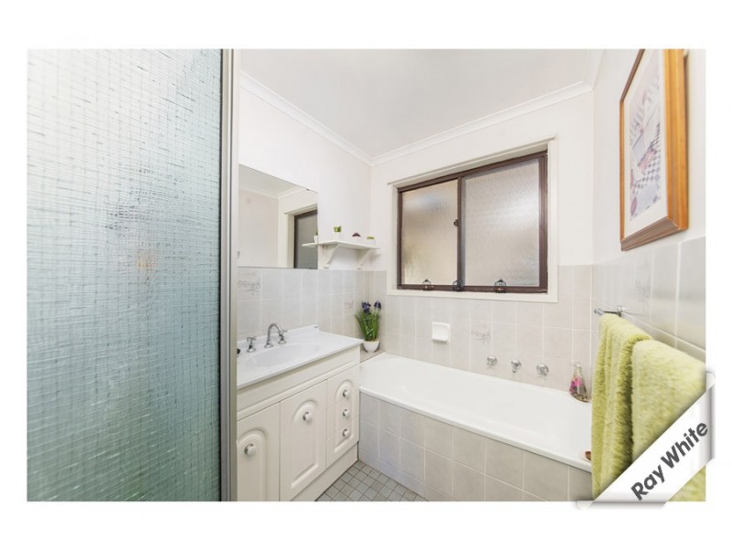 15 Muir Close, Isabella Plains ACT 2905