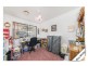 15 Muir Close, Isabella Plains ACT 2905