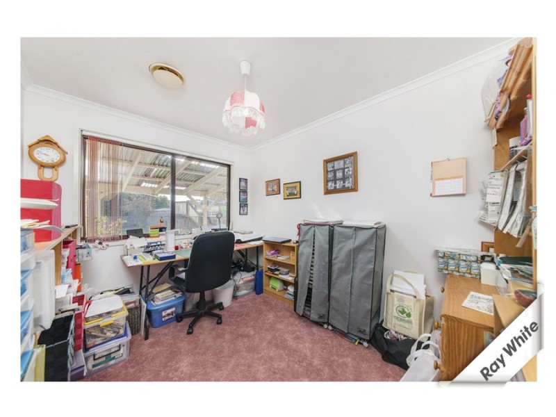 15 Muir Close, Isabella Plains ACT 2905