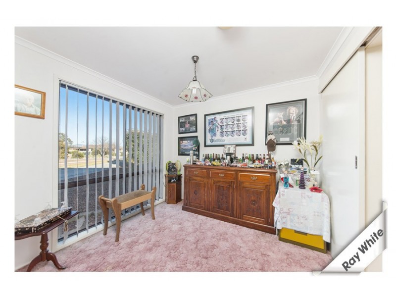 15 Muir Close, Isabella Plains ACT 2905