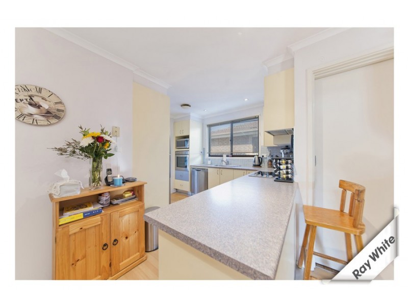 15 Muir Close, Isabella Plains ACT 2905
