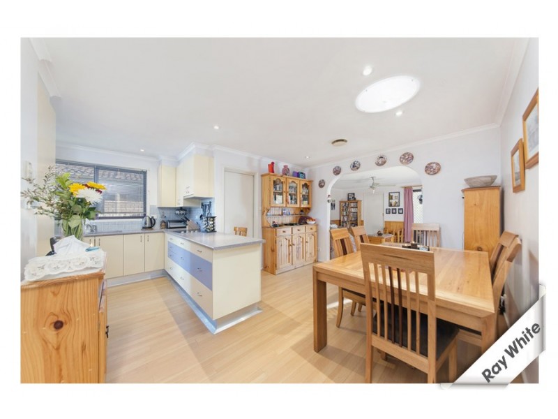 15 Muir Close, Isabella Plains ACT 2905