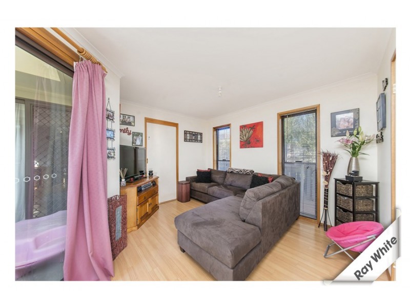 15 Muir Close, Isabella Plains ACT 2905