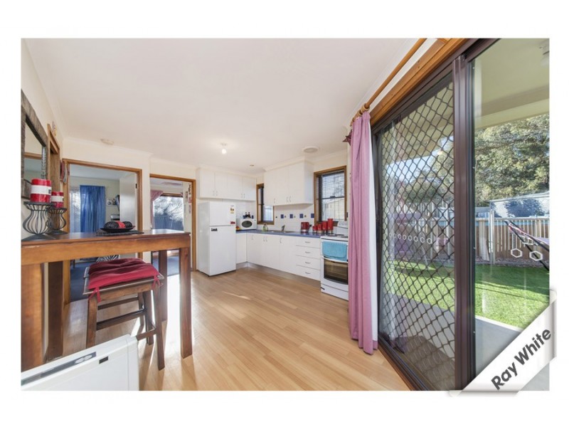 15 Muir Close, Isabella Plains ACT 2905