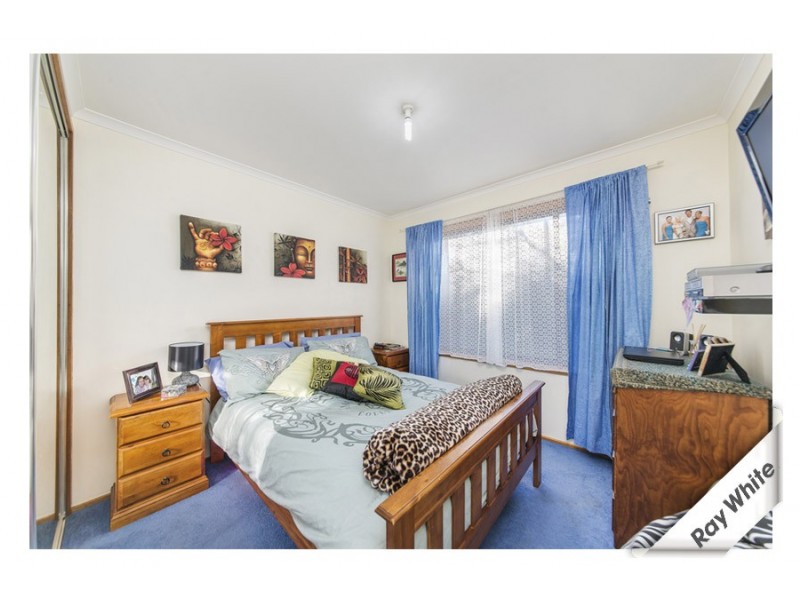 15 Muir Close, Isabella Plains ACT 2905