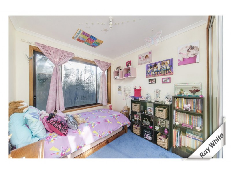 15 Muir Close, Isabella Plains ACT 2905