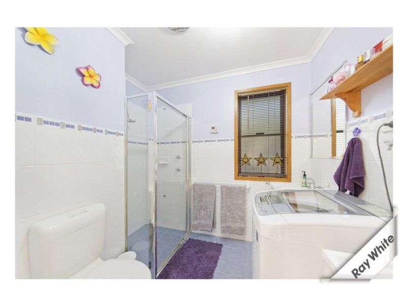 15 Muir Close, Isabella Plains ACT 2905