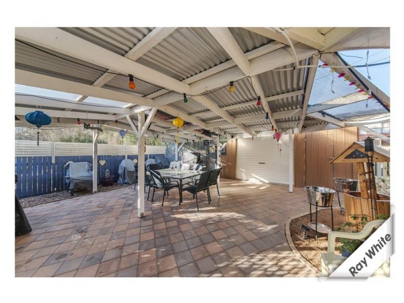 15 Muir Close, Isabella Plains ACT 2905