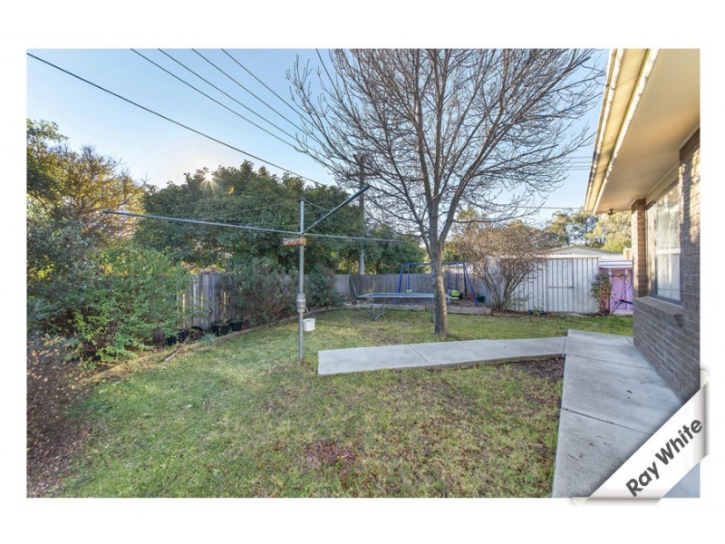 15 Muir Close, Isabella Plains ACT 2905