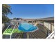 15 Muir Close, Isabella Plains ACT 2905