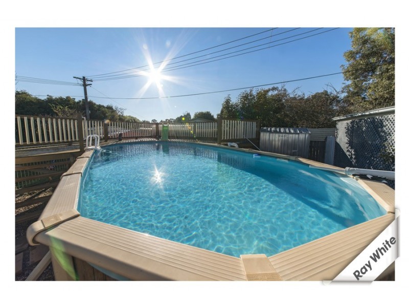 15 Muir Close, Isabella Plains ACT 2905