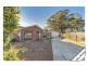 15 Muir Close, Isabella Plains ACT 2905