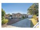 15 Muir Close, Isabella Plains ACT 2905
