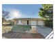 1 Tattersall Crescent, Florey ACT 2615