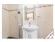 1 Tattersall Crescent, Florey ACT 2615