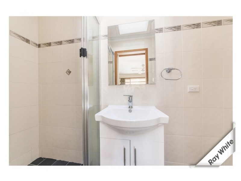 1 Tattersall Crescent, Florey ACT 2615