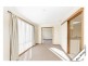 1 Tattersall Crescent, Florey ACT 2615