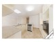 1 Tattersall Crescent, Florey ACT 2615