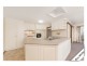 1 Tattersall Crescent, Florey ACT 2615