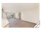 1 Tattersall Crescent, Florey ACT 2615