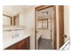 1 Tattersall Crescent, Florey ACT 2615