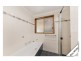 1 Tattersall Crescent, Florey ACT 2615