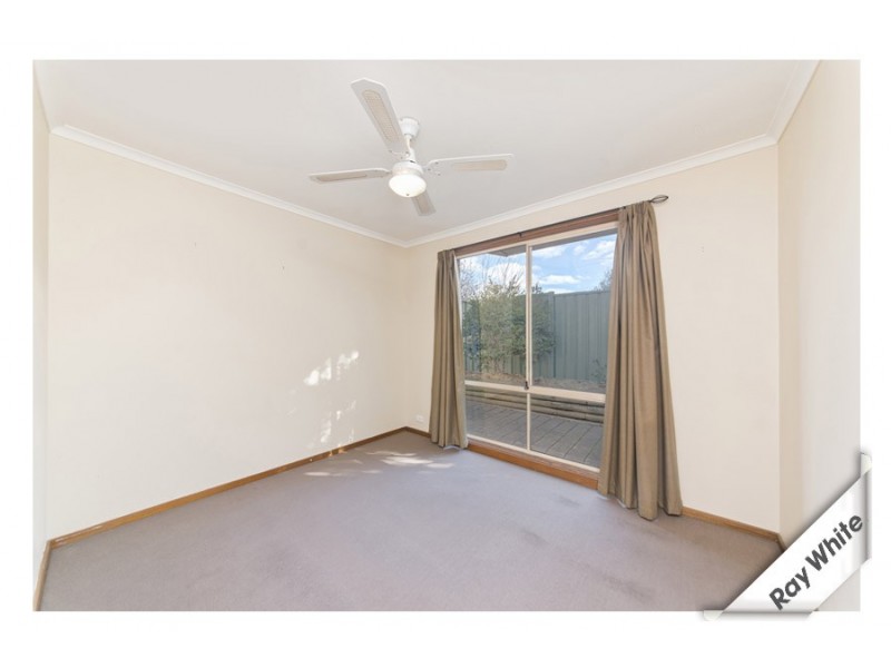 1 Tattersall Crescent, Florey ACT 2615