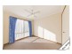 1 Tattersall Crescent, Florey ACT 2615