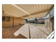 1 Tattersall Crescent, Florey ACT 2615