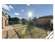 1 Tattersall Crescent, Florey ACT 2615