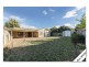 1 Tattersall Crescent, Florey ACT 2615