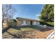 1 Tattersall Crescent, Florey ACT 2615