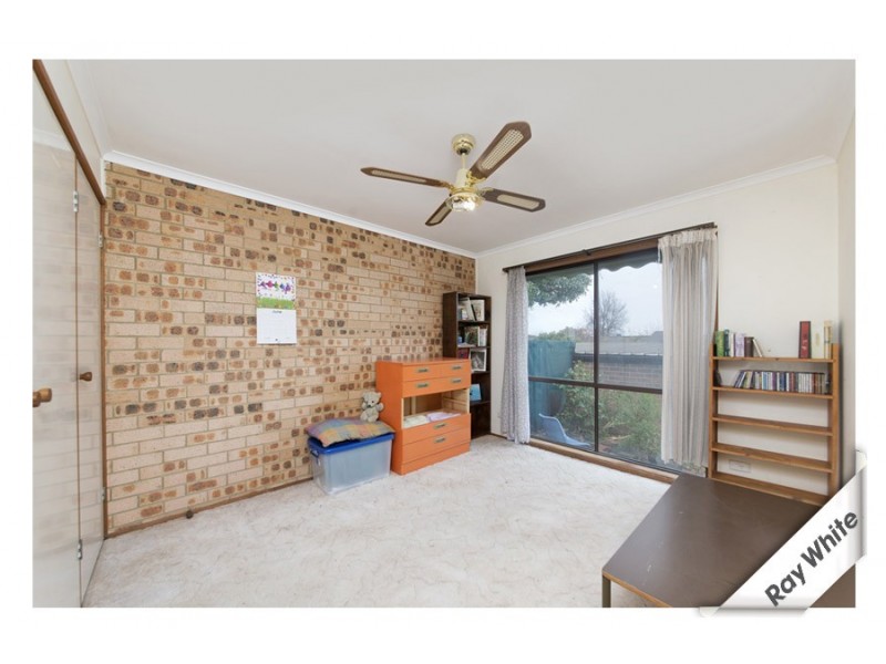 6/7 Watling Place, Weston ACT 2611