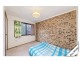 6/7 Watling Place, Weston ACT 2611