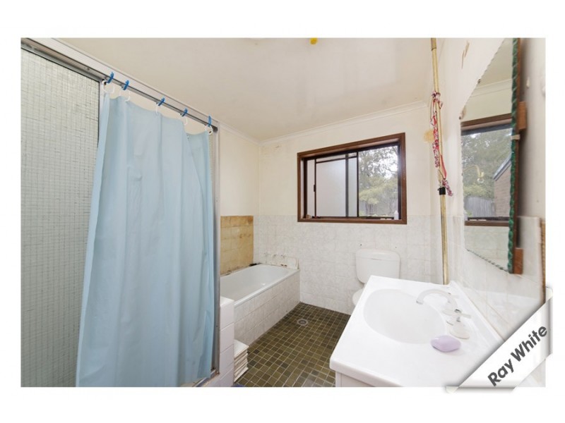 6/7 Watling Place, Weston ACT 2611