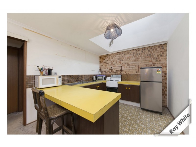 6/7 Watling Place, Weston ACT 2611