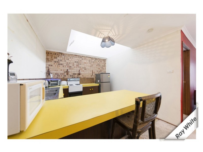 6/7 Watling Place, Weston ACT 2611