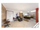6/7 Watling Place, Weston ACT 2611