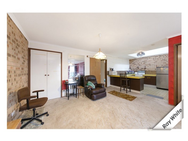 6/7 Watling Place, Weston ACT 2611